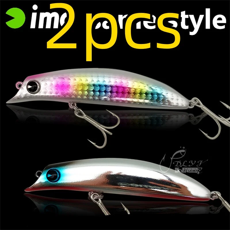 Luretv Japanese Ima… - image