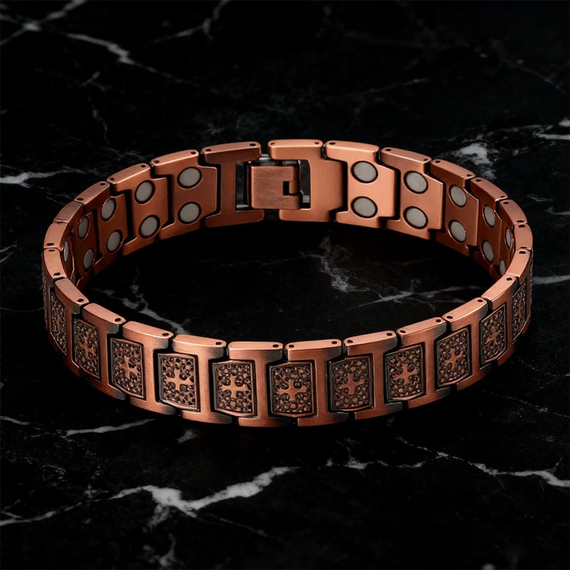 #6 Best Bracelets to Buy In 2026