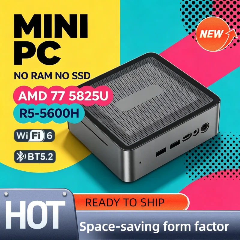 blithe-u58-win11-pro-ryzen7-5825u-ryzen5-5600h-mini-pc-wifi6-bt52-sleek-light-gaming-desktop-corporate-work-unit