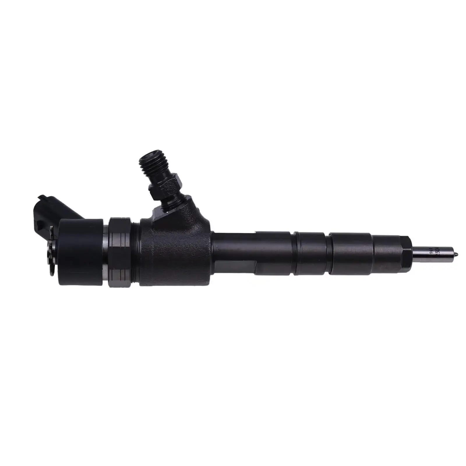 Wtryskiwacz paliwa Common Rail 0445110576 129677-53100 do silnika Yanmar 4JH110 4JH80
