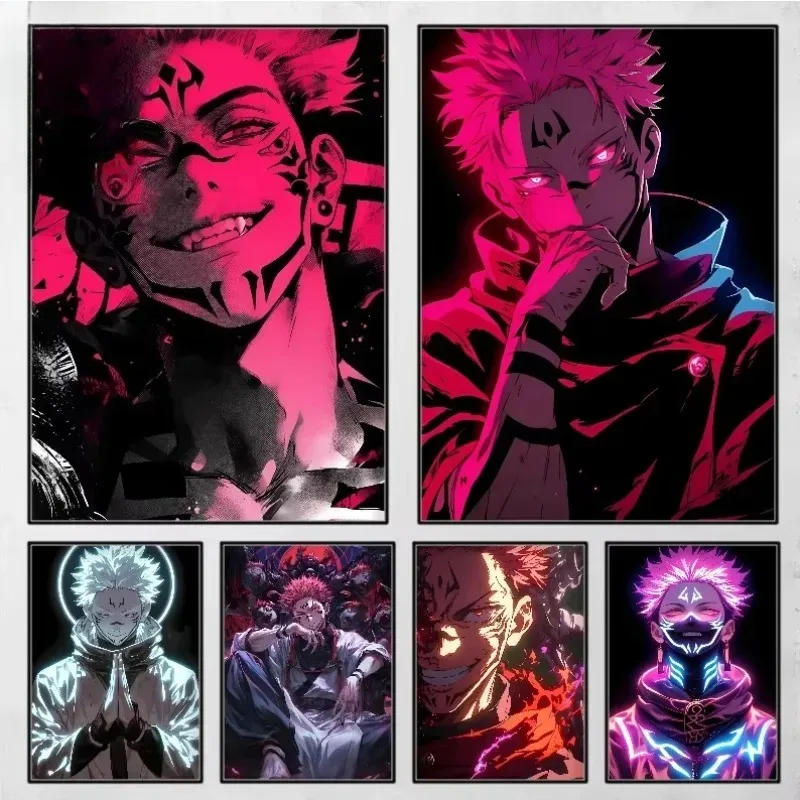 Oil Painting By Num…