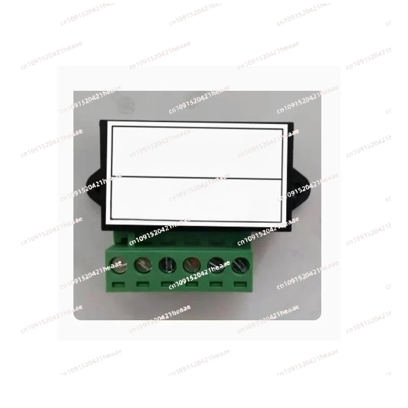 Suitable for elevator accessories, elevator rectifier device, brake switch ZLM-99V