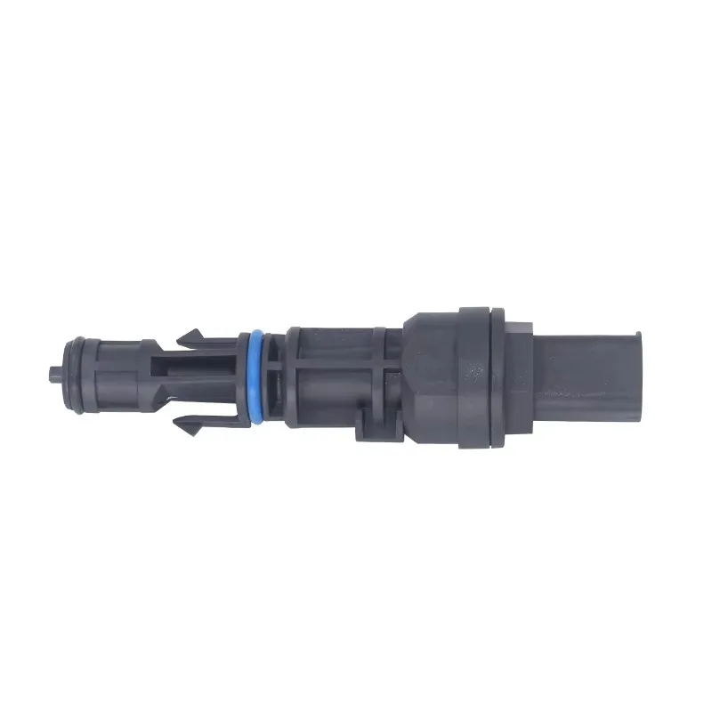 Capteur de vitesse d'odomètre 7700414694 pour Renault Clio Espace Kangoo Laguna Megane Scenic Twingo 1.2 1.6 1.8 1.9 2.0 2.2 7700418919