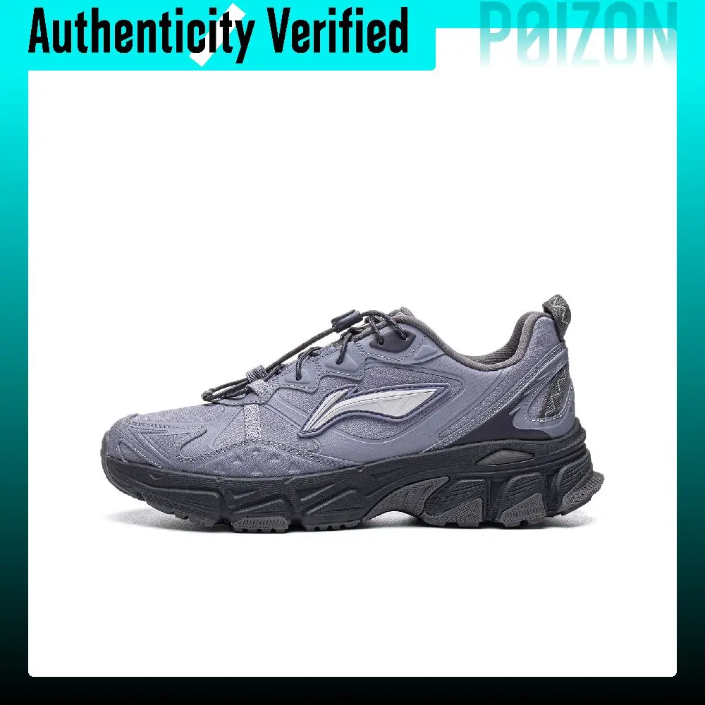 zapatillas-de-running-li-ning-carefree-trail-para-mujer-de-cana-baja-color-gris-neblina-y-morado-modelo-arxw032-2