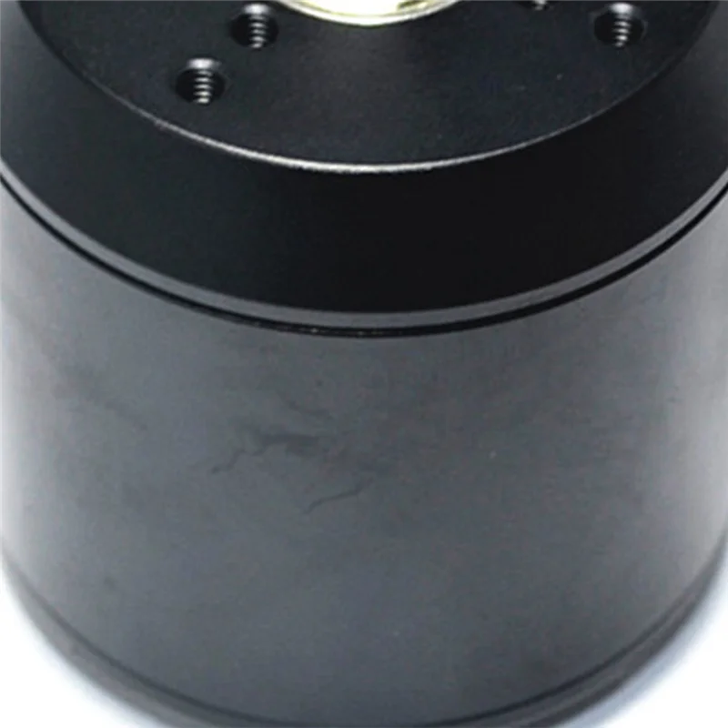 

ABXI Brushless Motor High Power Induction Surfboard Motor Remote Control Skateboard For Electric Skateboard/Electric Bicycle/Sco