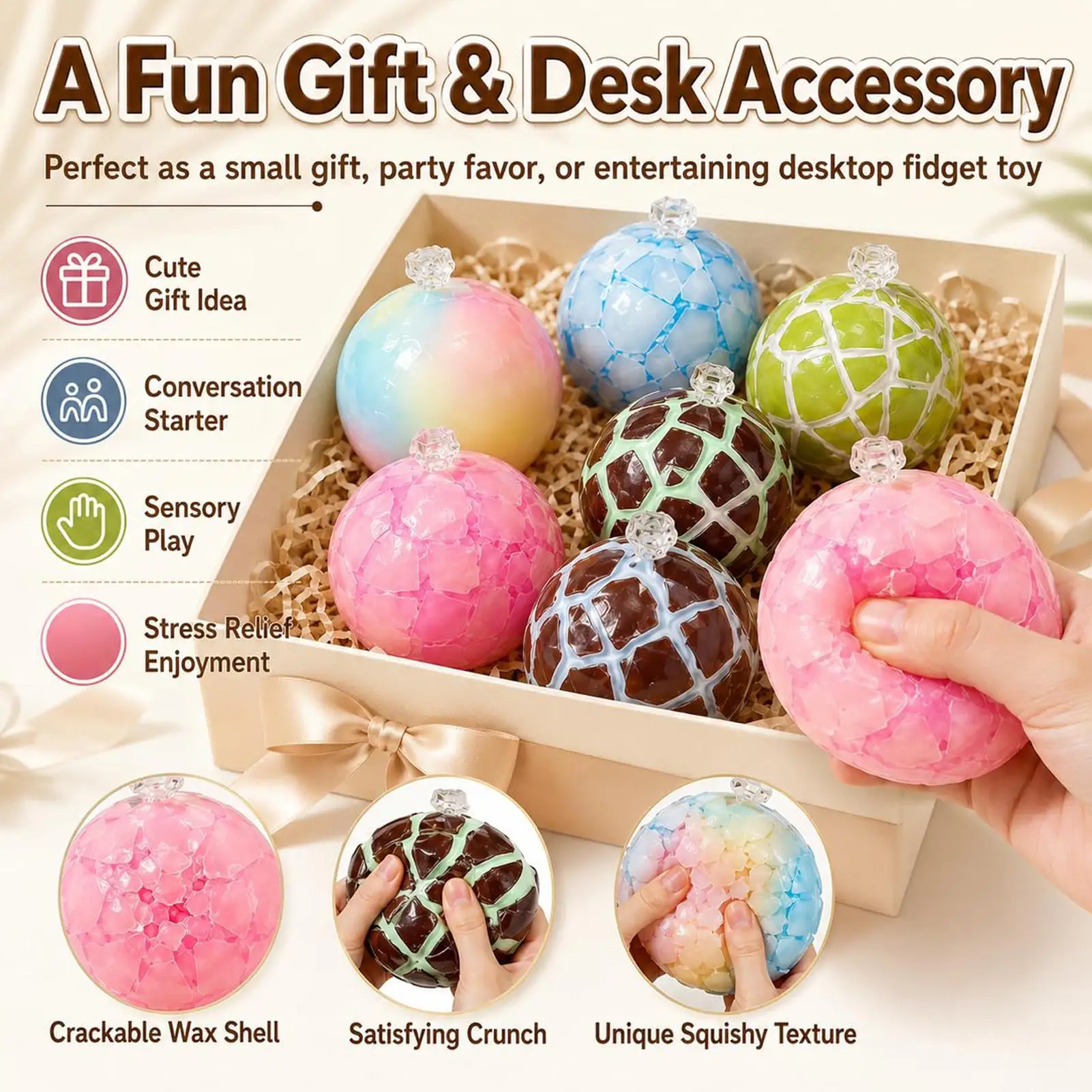 balles-anti-stress-amusantes-balles-douces-a-texture-craquelee-jouet-anti-stress-pour-adultes-relaxation-maison-bureau-ecole-travail-etudes-voyages