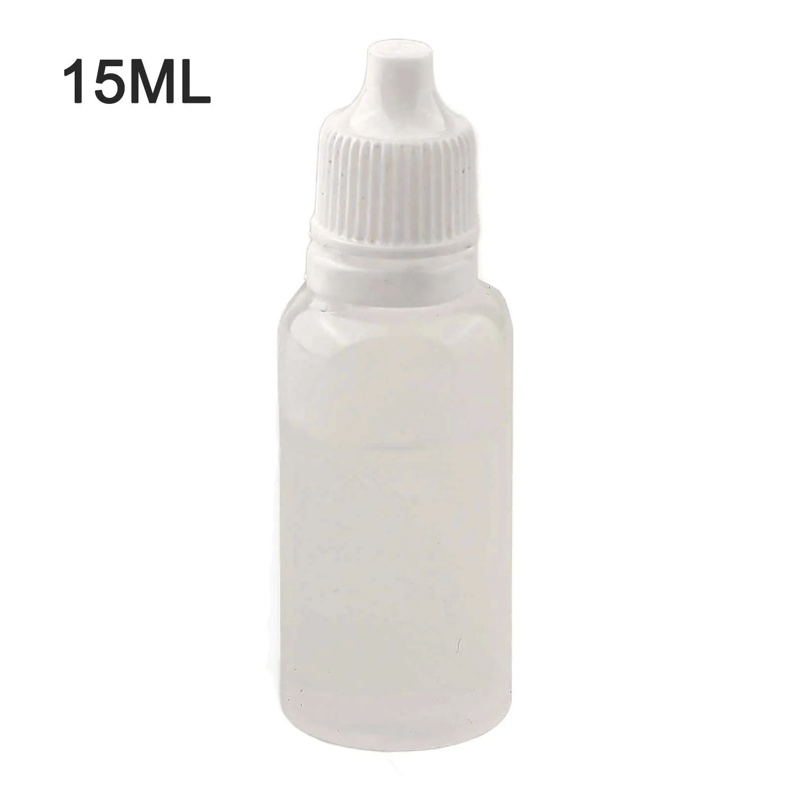 1PC 15/30ml Silicone Oil For PCP Pump Lubrication Machinery Maintenance Mechanical Repair Tool Parts For Bicycle Front Fork