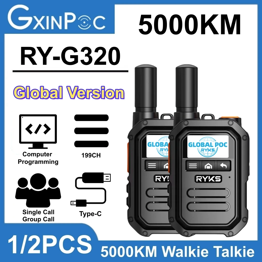 ry-g320-for-global-ptt-poc-4g-radio-android-adaptador-walkie-talkies-100km