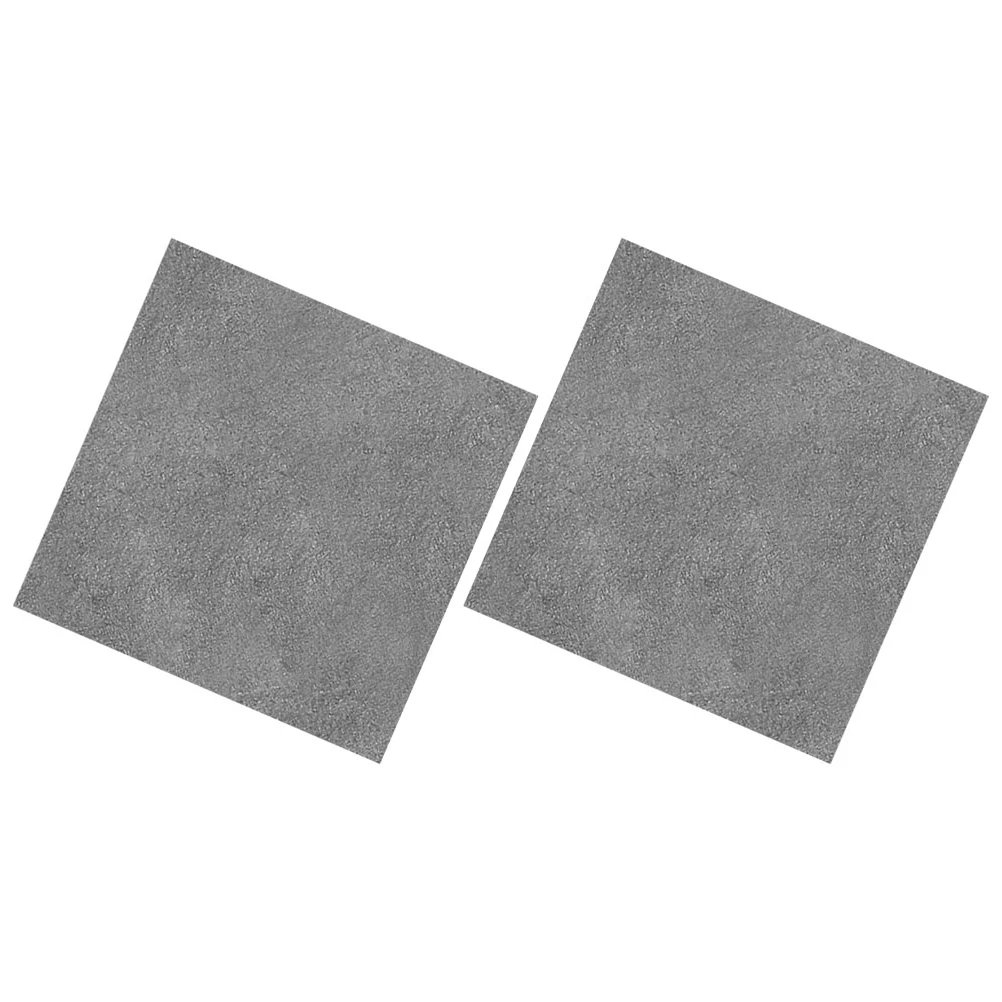 

2 шт. полотенца для сушки автомобиля, впитывающие прочные полотенца для мойки автомобиля, многофункциональная ткань для чистки салона автомобиля, наружное окно