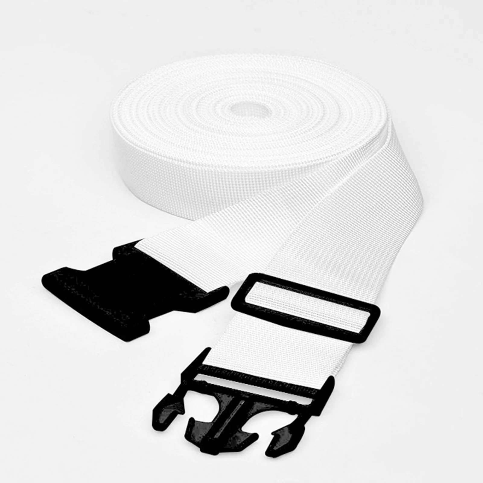 Bed Bridge Connector Fastener Mattress Joining Tool for Bedroom Bedding Setup Stable Twin to King Converter Kit Durable