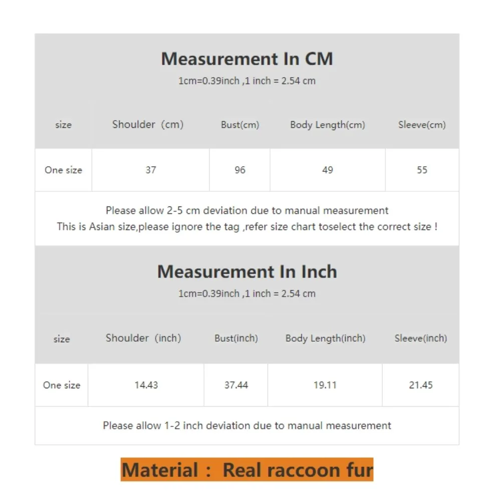 OFTBUY Winter Echte Wasbeer Bontjas Vrouwen Dubbelzijdig Gebreide Dikker Natuurlijke Bont Jas Lange Mouw V-hals Winterjas vrouwen