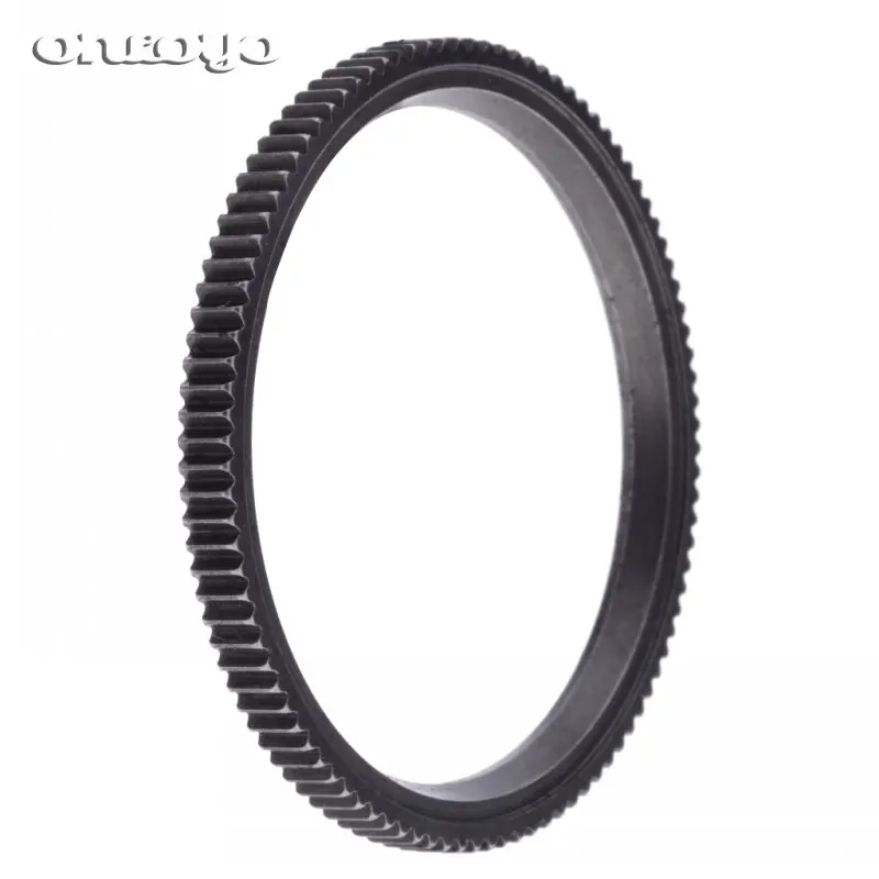 1PCS High Head Sewi…