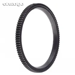 1 SZTUK Części zamienne do maszyn do szycia z wysoką głowicą do Golden Wheel 8810/8820 9910/9920 Double Feed Dog J6051-0B