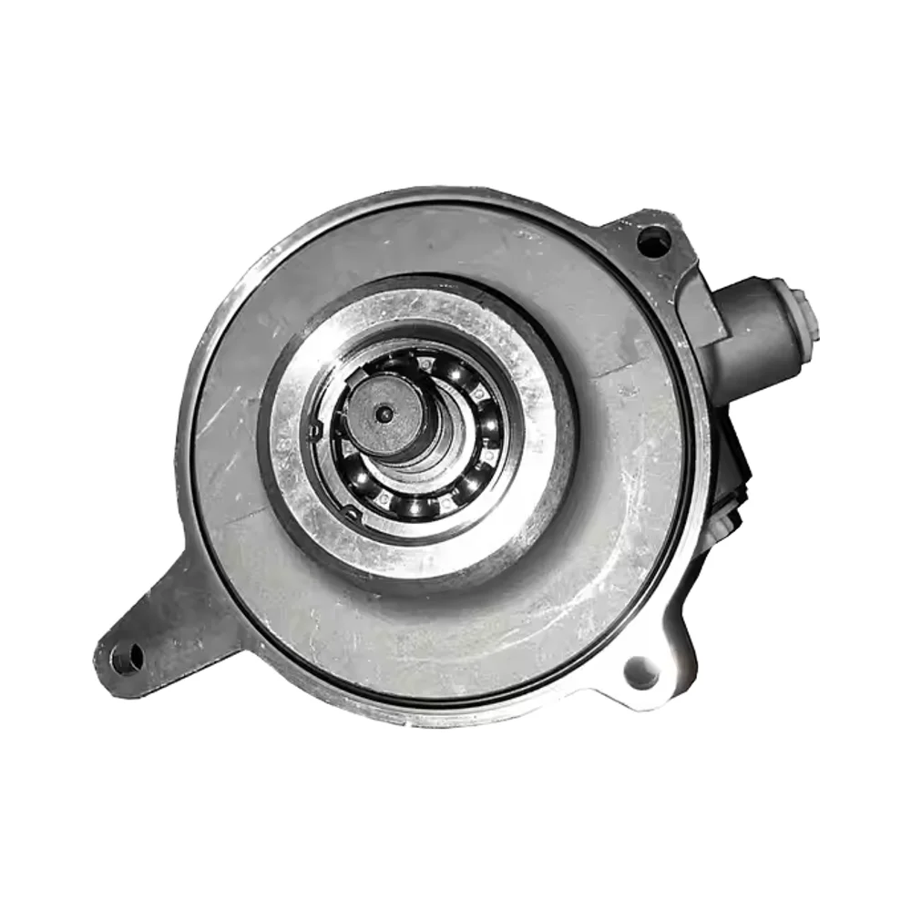 

New Condition Power Steering Pump Service Model 7685 955 628 Compatible with 4 Runner Pickup Truck