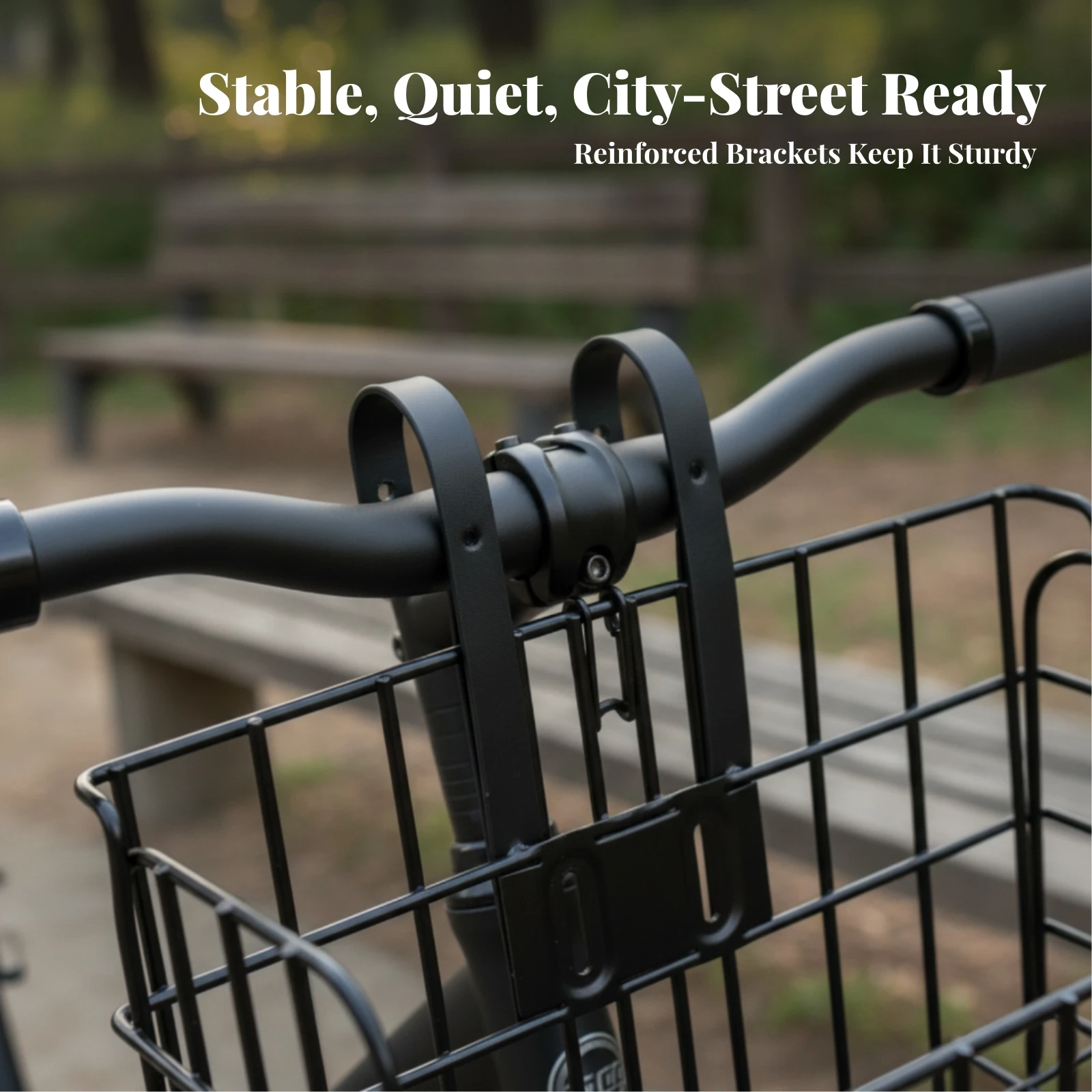 folding-metal-wire-bike-basket-sturdy-foldable-bike-basket-anti-rust-strong-for-commuters-commuting
