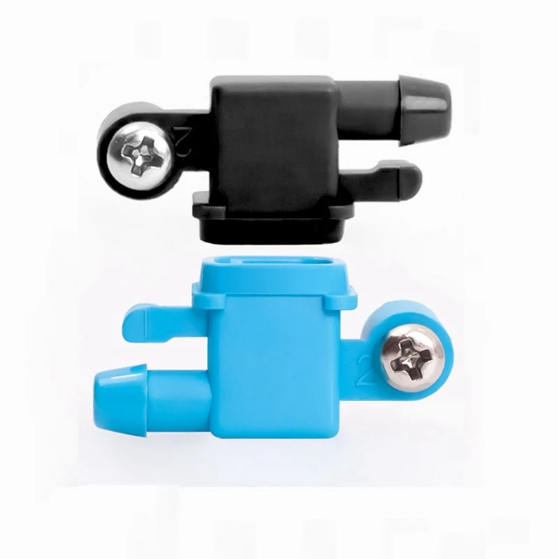 مكنسة كهربائية روبوت بديلة فوهات ، فوهة رش لروبوت ibraava Jet M6