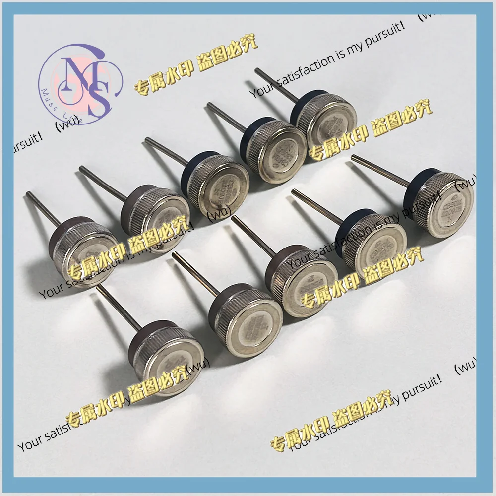 10pcs For Valeo Car Generator Dedicated Diode 50A Single Tube