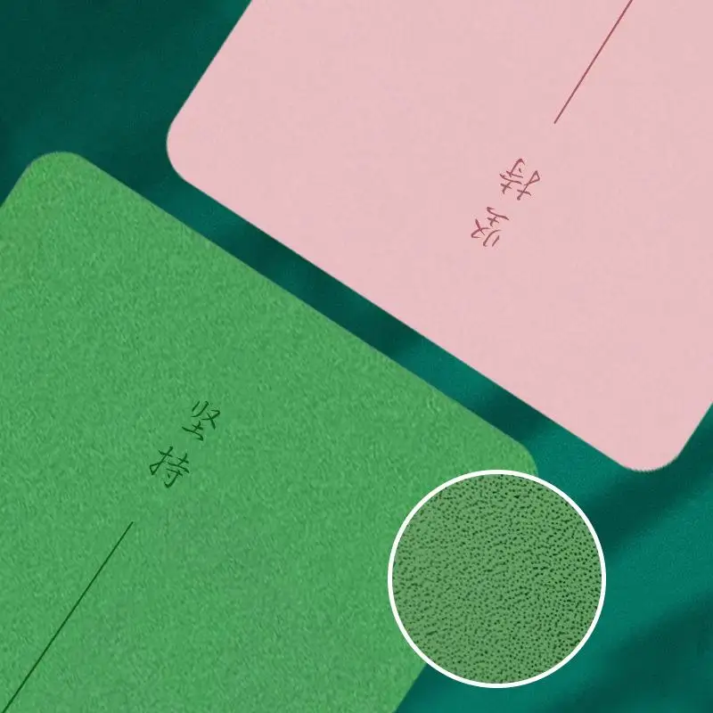 

Коврик для йоги из натурального каучука, противоскользящий, износостойкий, матовый, высококачественный, для фитнеса и упражнений