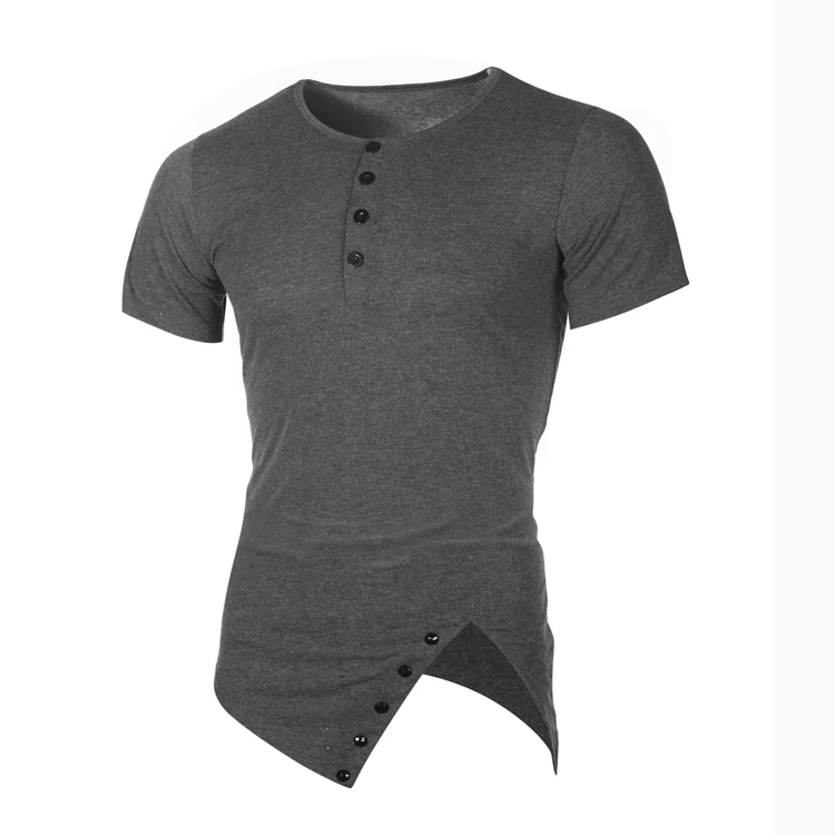 Dark Grey