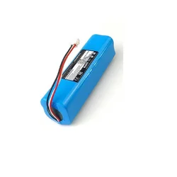 New 5600mAh Battery For Lenovo T1 Pro, T1S Pro Robot Vacuum Cleaner Part