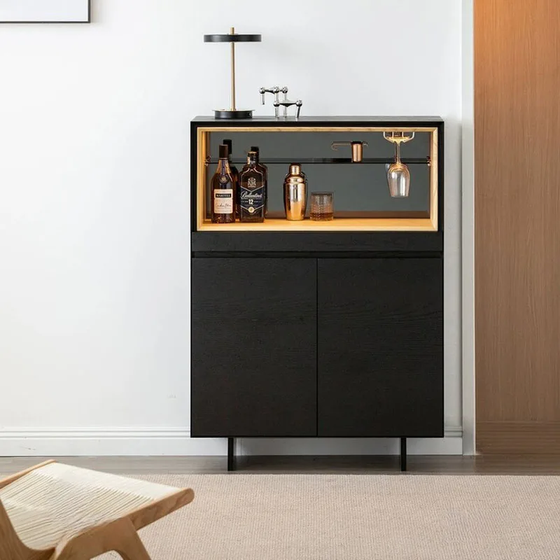 

Nordic Corner Living Room Cabinets Storage Decor Filing Wine Living Room Cabinets Organizer Luxury Cajonera Salon Furniture