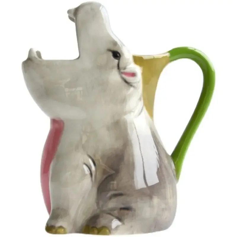 vaso-in-ceramica-a-forma-di-ippopotamo-contenitore-per-acqua-fredda-vaso-idroponico-per-piante-vaso-da-tavolo-per-soggiorno-vasi-per-fiori-in-ceramica-decorazione-per-la-casa