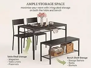 Feature Images