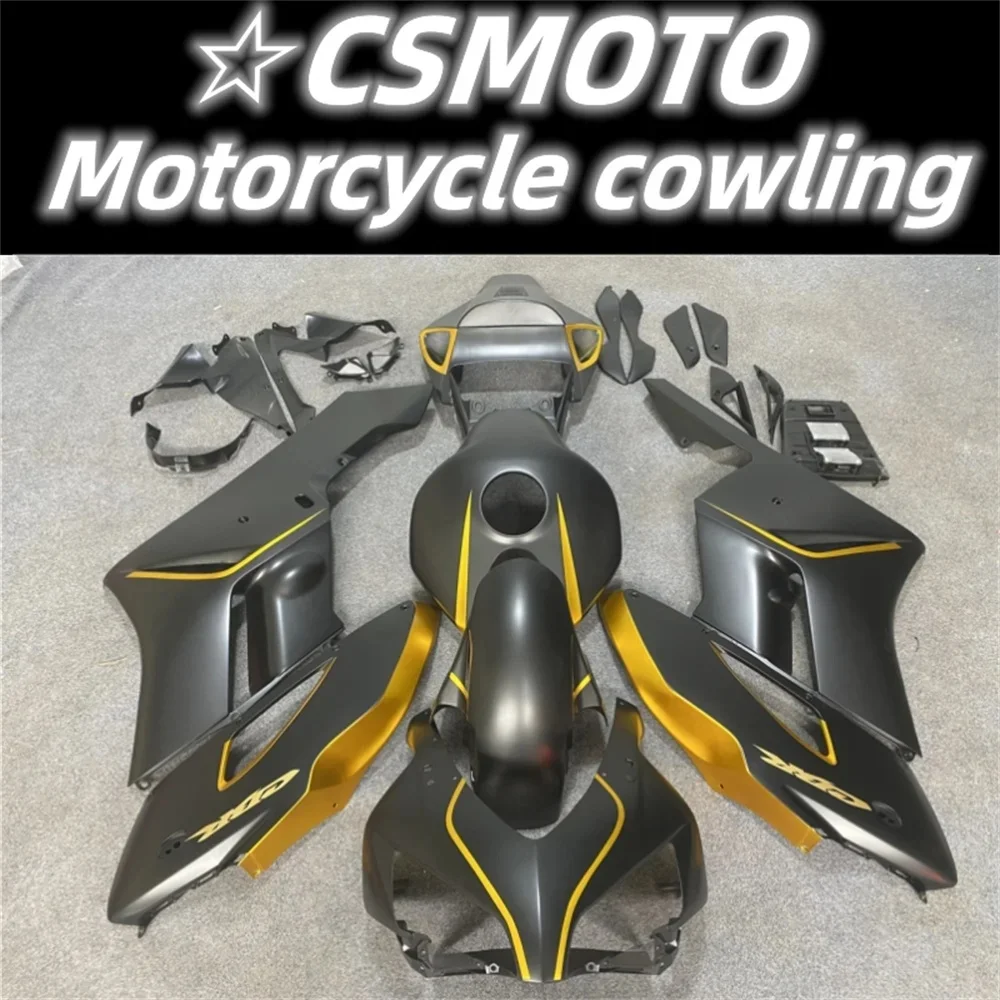 

Новинка обтекатель ABS для мотоцикла CBR1000RR 2004 2005 CBR1000 04 05 обтекатель для мотоцикла