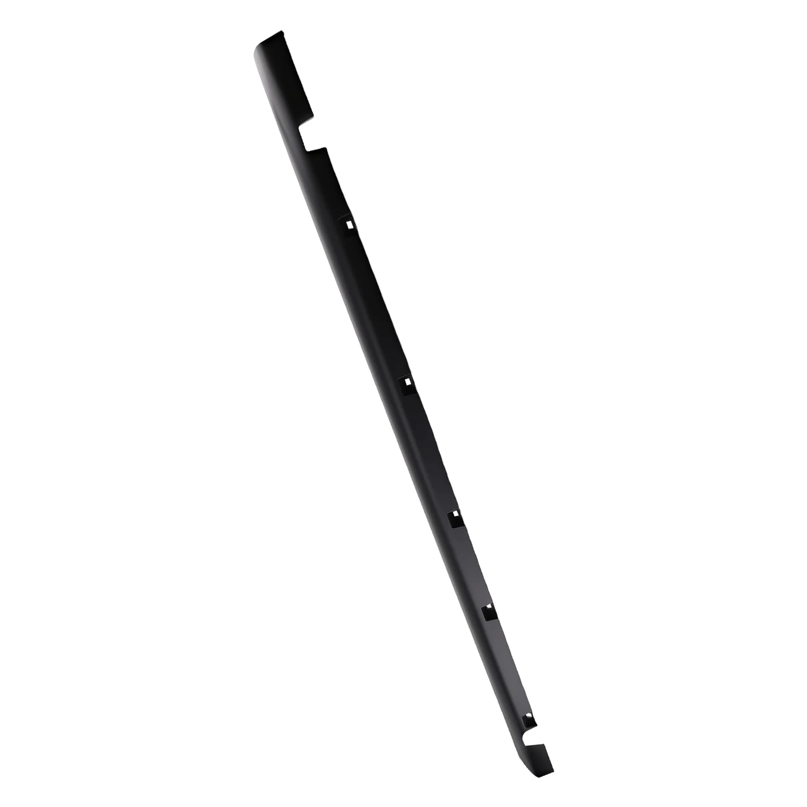 

Rocker Panel Trim for Chrysler 300 3.6L V6 11-2022 1LG56PDNAC CH1607101