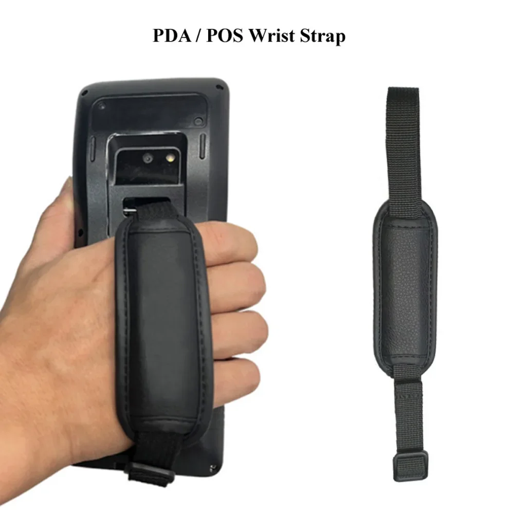 Wrist Rope Wrist Strap Wristband Hand Strap for Symbol Zebra TC27 TC26 TC22 TC21 TC58 TC57 TC56 TC53 TC51 TC78 TC73 Scanner