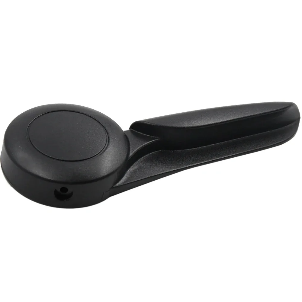 

For Mercedes-Benz A-Class W169 W245 W906 New 1Pair L+R Seat Height Adjustment Handle ABS A1699190161 A1699190261 car accessories