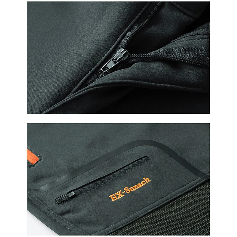 Thumbnail 3 - #8 Latest Snow Pants Updates