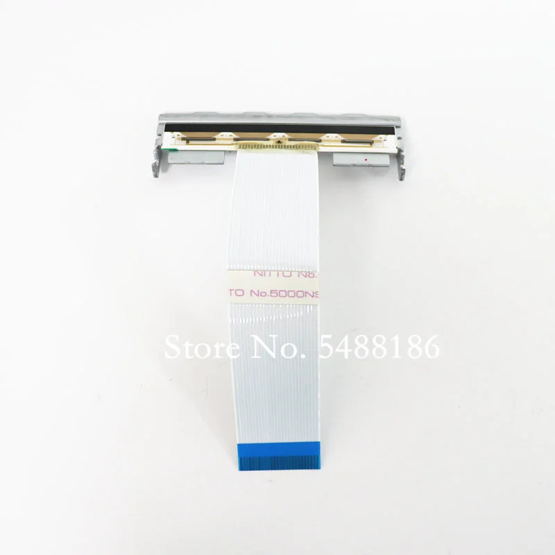 Original EPSON ThermaI Printhead for EPSON TM-T88VI Printhead