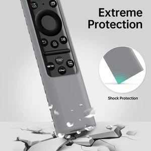 8 şarj cihazında büyük satışlar, indüksiyon, kaidi-no. 5