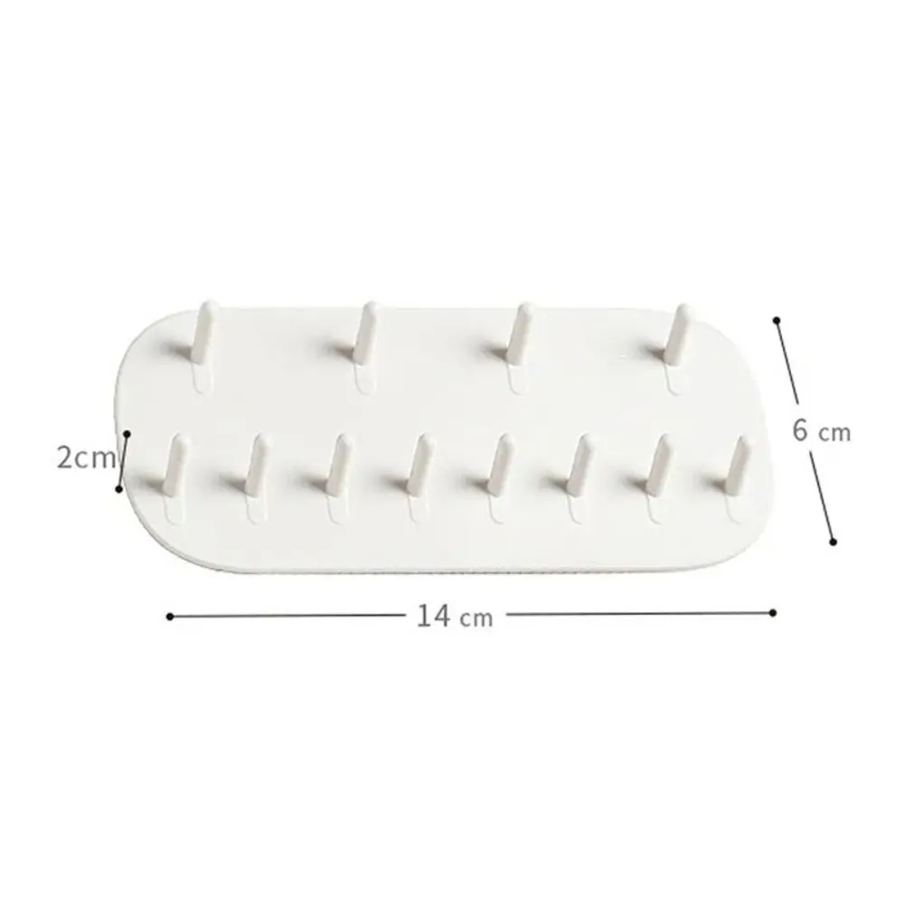 Рисунок 6 - Ювелирные изделия из ПП