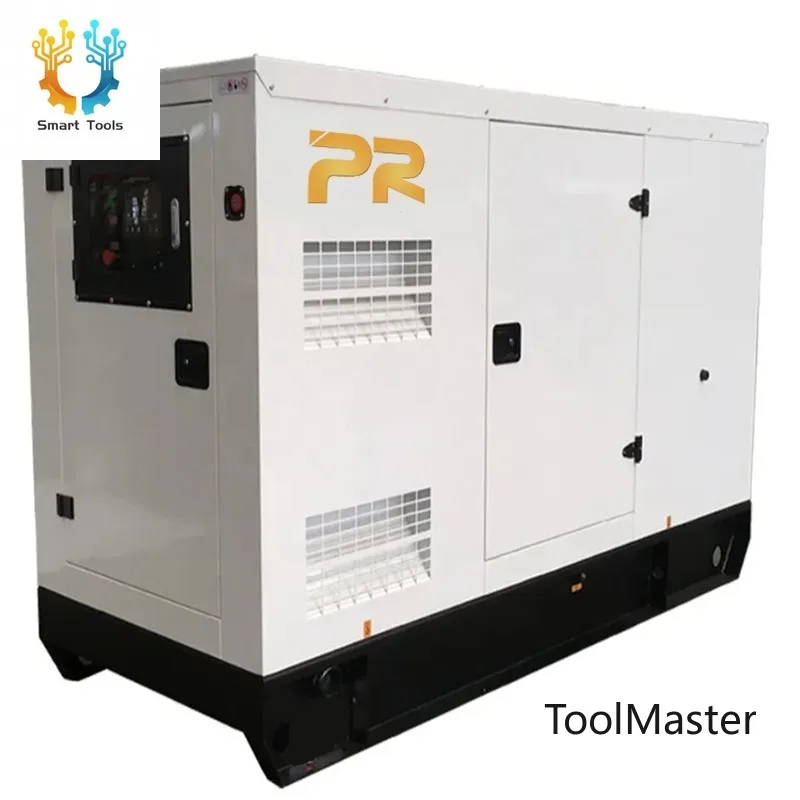 【2026】High Quality 100KW 125KVA Atmospheric Water Generator Gas Generation Equipment Steam Generator diesel