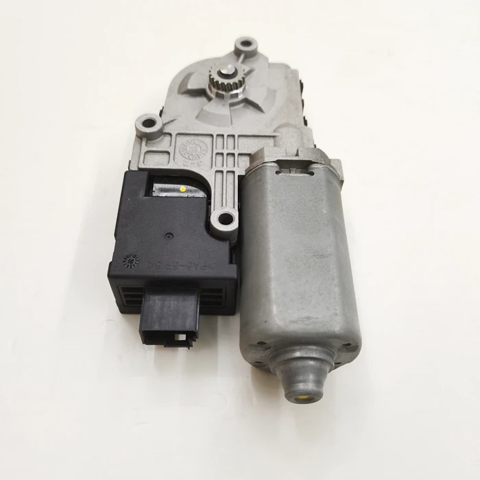 

IBMW X1 X2 54107391782 Car Sunroof Repair Parts Car Sunroof Motor