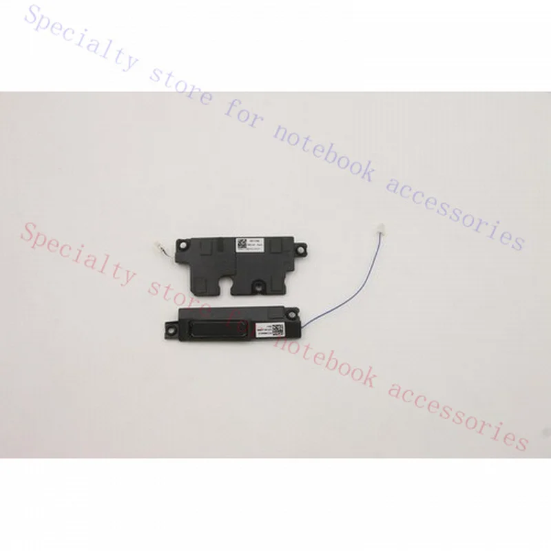 A+ FOR New L+R set Speaker For Lenovo Legion S7-15ACH6 5SB0S31952