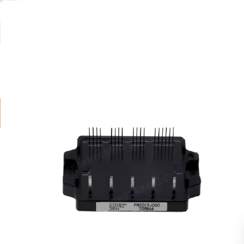 

1 шт./лот PM10CSJ060 PM15CSJ060 PM20CSJ060 PM30CSJ060