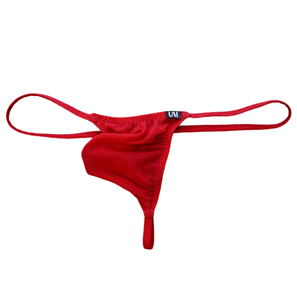 

Мужские прозрачные сетчатые мини-трусы-стринги, очень сексуальное белье, бикини, сексуальное белье для фембоев, нижнее белье с выступающим карманом, мужские трусы-стринги