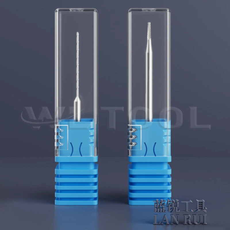 مجموعة مستخرج براغي Lanrui U8 المقطوعة لإصلاح الهاتف، سهلة إزالة البراغي التالفة بدون إطار أضرار #6