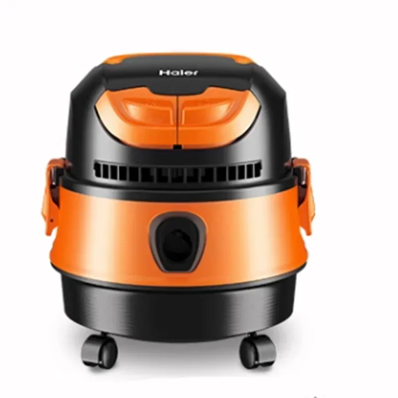 Бытовые пылесосы, многофункциональные пылесосы для влажной и сухой уборки, умный дизайн, мощность 18 кПа, пылесос для T615, 110 В/220 В, большая мощность всасывания