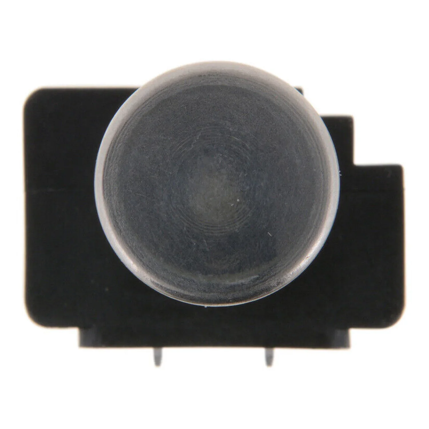 بانجولين ناقل الحركة المدخلات الناتج التوربينات سرعة الاستشعار لشركة فولكس فاجن JF506E 09A بورا جولف GTI جيتا شاران فريلاندر الحمراء #3