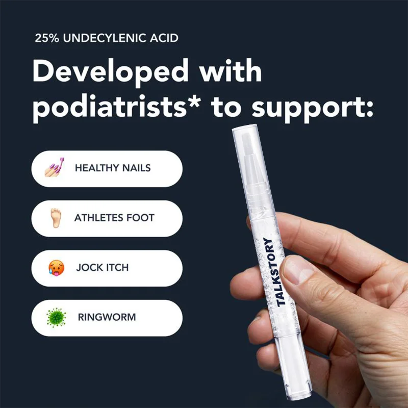 네일재료 Для Ногтей Nail Art Nutrition Oil Pen Dead Skin Removal Anti Backstabbing Nail Edge Oil Care Moisturizing Nail Art Tools시럽젤