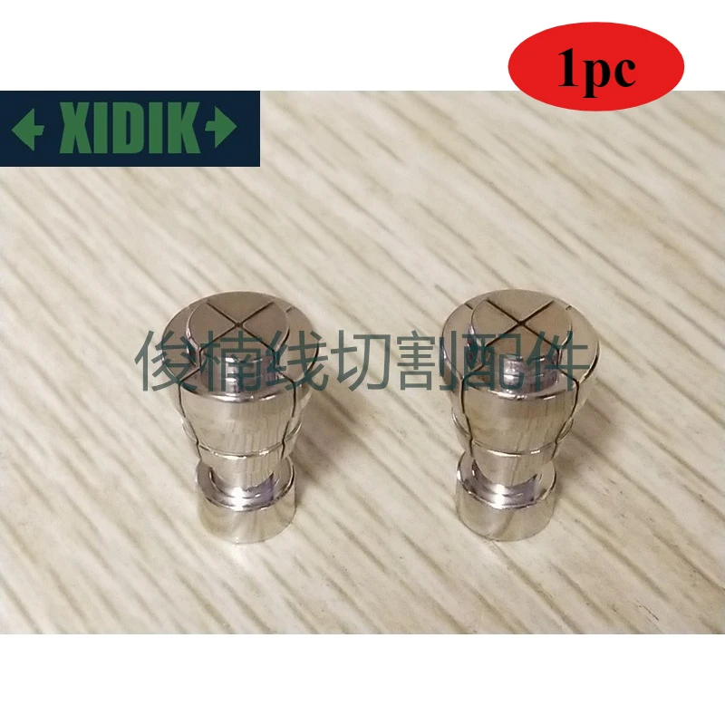 1Pc Machine Cnc Wir…