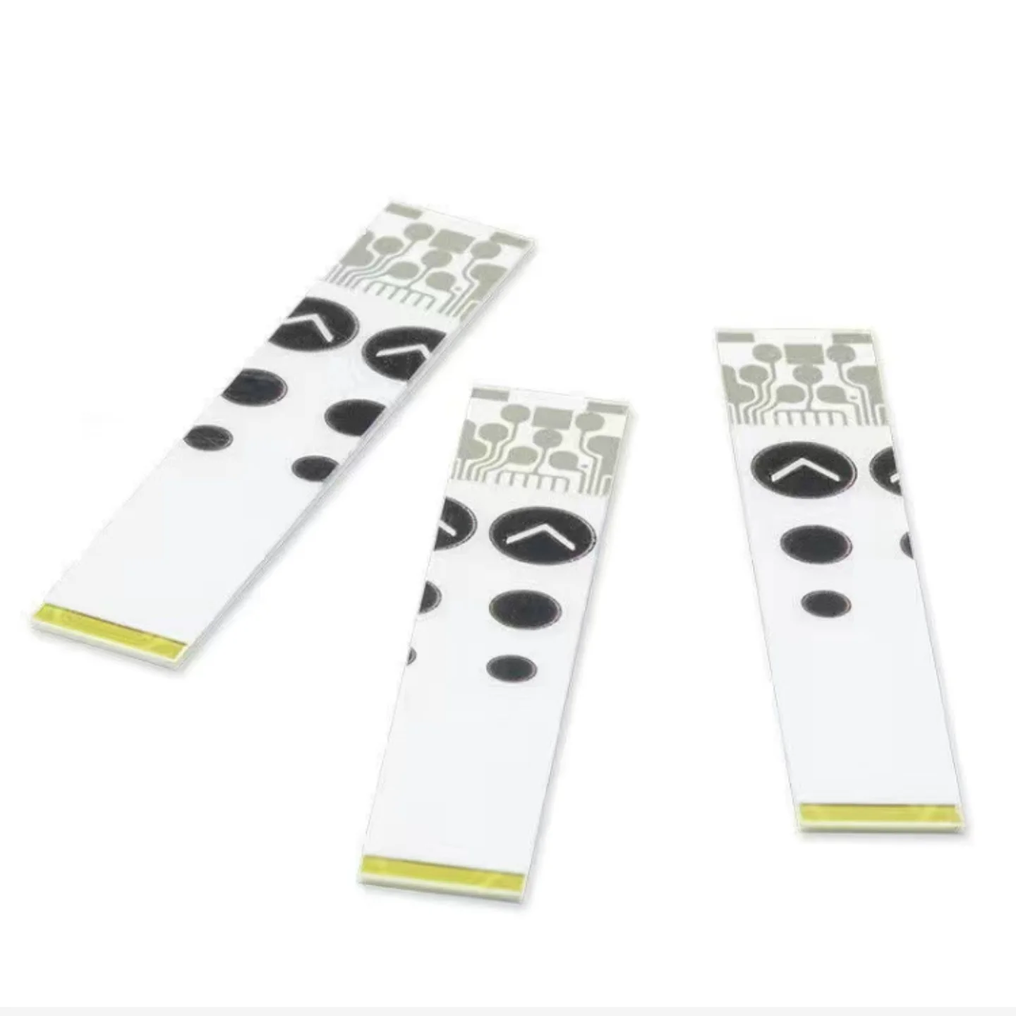 Accu Chek Instant Blood Glucose 50/100pcs Test Strips (Expiry:Latest)