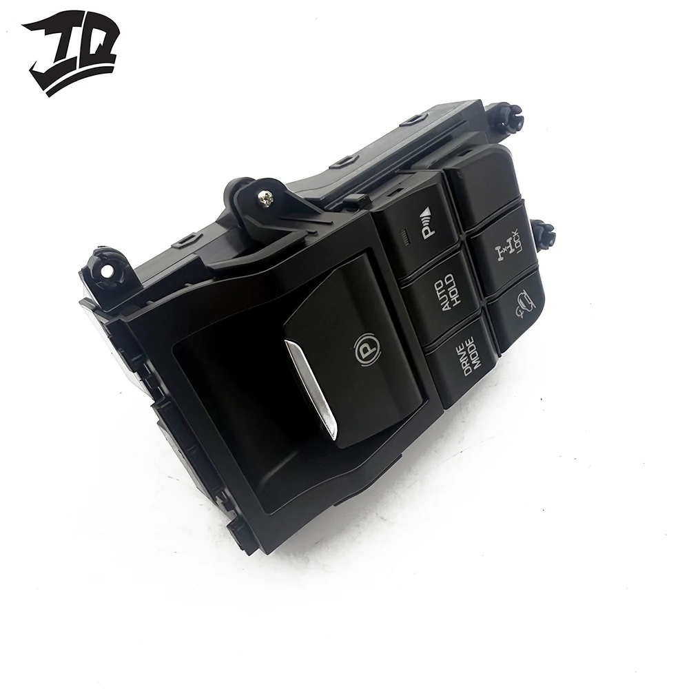 For Hyundai Tucson TL 2016–2017 Early Version 93300-D30404X  93300D30404X EPB Electronic Handbrake Switch