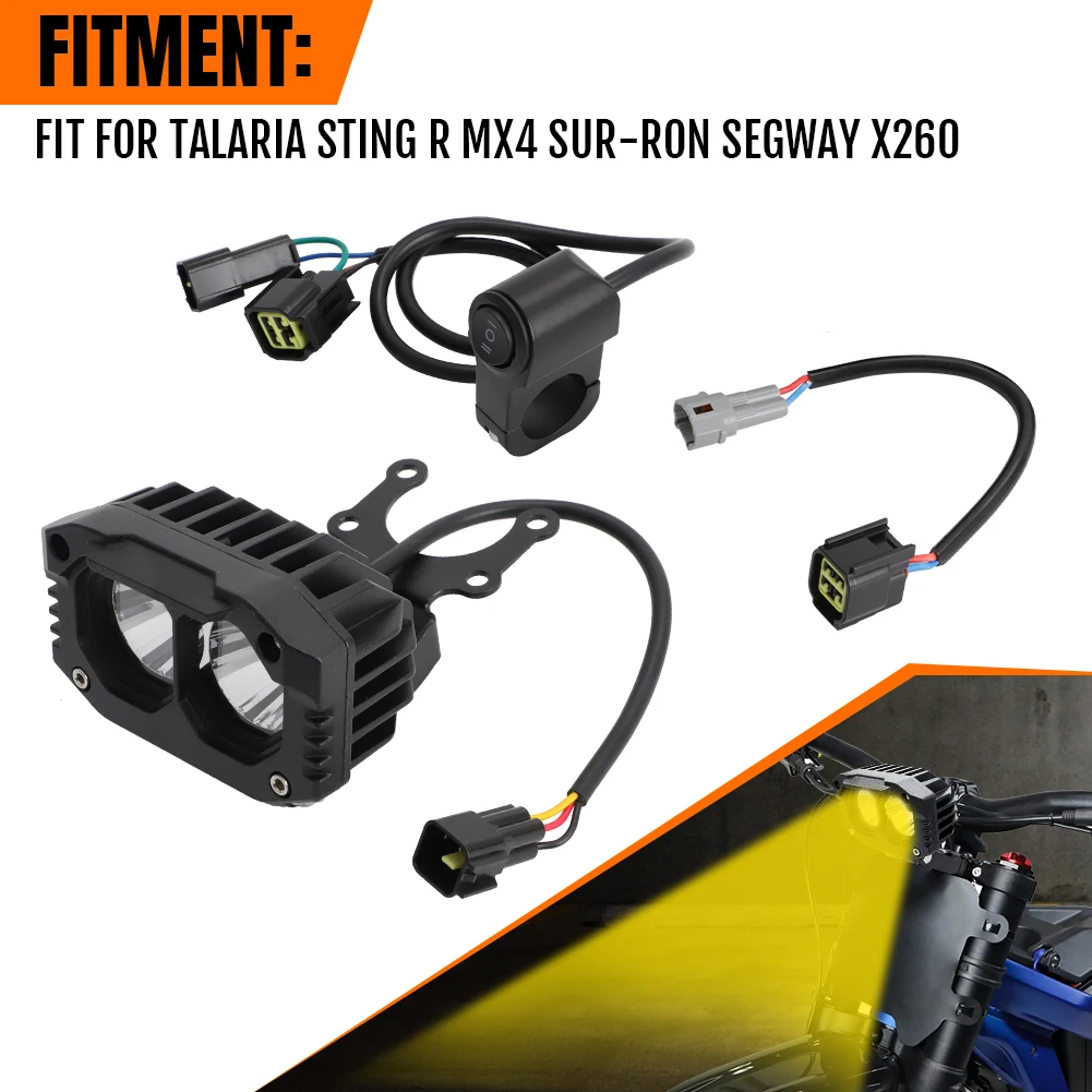 4インチledライトポッド-60w-スクエアオフロードドライビングライト-ラングラー、トラック、ピックアップ、suv、atv、utv用
