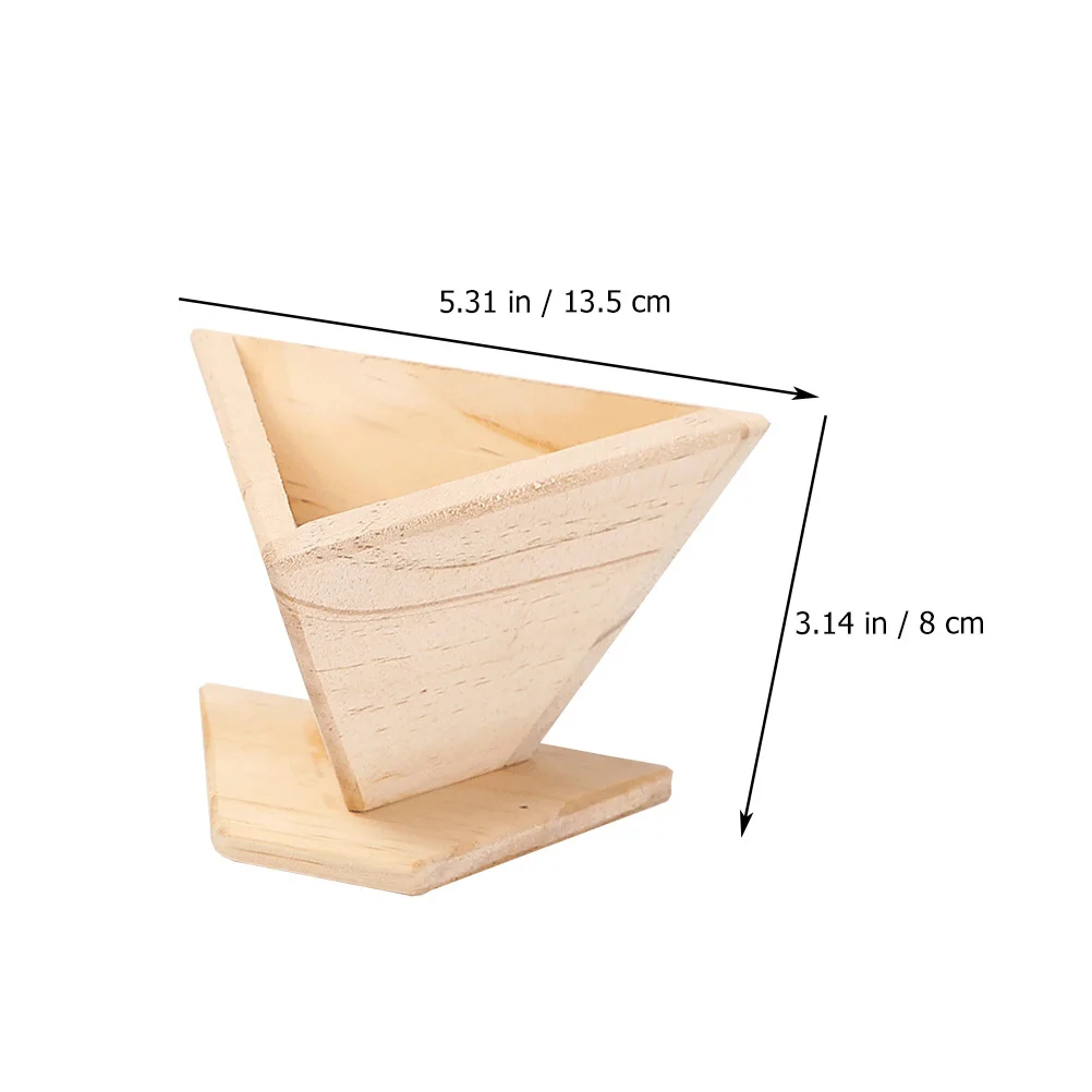 

Wooden Chinese Rice Pudding Making Tool Food Kitchen Gadget Rice Ball Mold Wood Food Mold