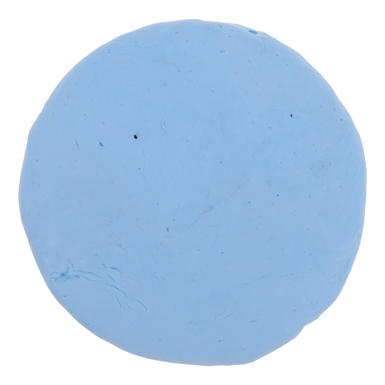 

Набор для отпечатков рук и ног новорожденного с моющейся подушечкой с чернилами, сделай сам, для первого дня рождения, подарок на первый месяц, подушечки с чернилами для пальцев